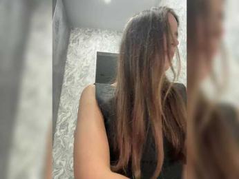 Zarina888 — Bongacams recorded stream image, 24.09.2025 16:20