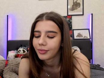 dolly-ll — Bongacams recorded stream image, 24.09.2025 13:10