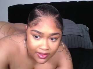 misszylahd — Camsoda recorded stream screenshot (24 Sep 2025)