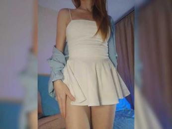 BeautyD — Bongacams recorded stream screenshot (24 Sep 2025)