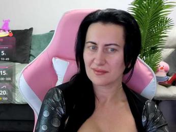 monica-blackk — Bongacams recorded stream screenshot (24 Sep 2025)