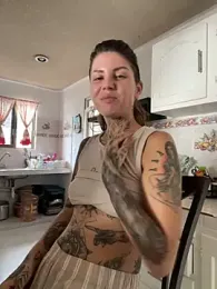 Izy_cute_ — Stripchat recorded stream image, 24.09.2025 19:10