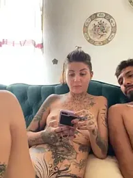 Izy_cute_ — Stripchat recorded stream image, 24.09.2025 19:10