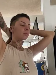 Izy_cute_ — Stripchat recorded stream image, 24.09.2025 19:10