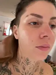 Izy_cute_ — Stripchat recorded stream image, 24.09.2025 19:10