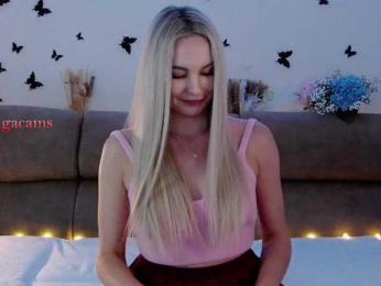 Kocmoc_Katerina — Bongacams recorded stream image, 24.09.2025 15:30