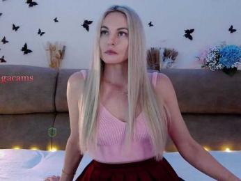 Kocmoc_Katerina — Bongacams recorded stream image, 24.09.2025 15:30