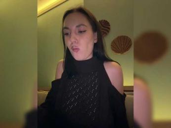 -Your-Michelle- — Bongacams recorded stream image, 24.09.2025 17:30