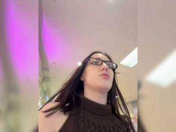 -Your-Michelle- — Bongacams recorded stream image, 24.09.2025 17:30