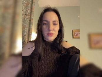-Your-Michelle- — Bongacams recorded stream image, 24.09.2025 17:30