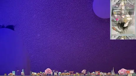 bukkakebae1 — Stripchat recorded stream screenshot (24 Sep 2025)