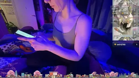 bukkakebae1 — Stripchat recorded stream screenshot (24 Sep 2025)