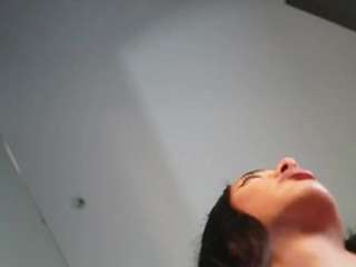 katyerave — Camsoda recorded stream image, 24.09.2025 20:00
