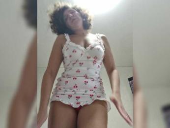 natalia1987 — Bongacams recorded stream image, 25.09.2025 02:40