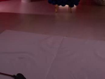 kittycaitlin — Chaturbate recorded stream image, 24.09.2025 23:00