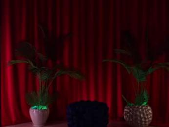 kittycaitlin — Chaturbate recorded stream image, 24.09.2025 23:00
