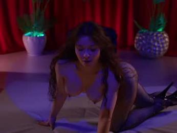 kittycaitlin — Chaturbate recorded stream image, 24.09.2025 23:00