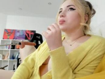 _timeless_paradox — Chaturbate recorded stream image, 25.09.2025 06:50
