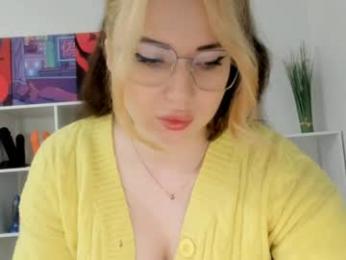 _timeless_paradox — Chaturbate recorded stream image, 25.09.2025 06:50