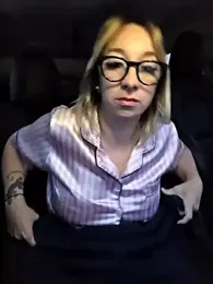 Giuliana_baby — Stripchat recorded stream screenshot (25 Sep 2025)