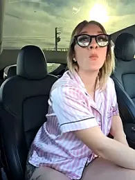 Giuliana_baby — Stripchat recorded stream screenshot (25 Sep 2025)