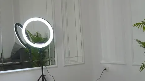 Cherrysweett — Stripchat recorded stream screenshot (25 Sep 2025)