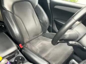 nyconik — Chaturbate recorded stream screenshot (25 Sep 2025)