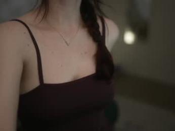 _blackbee_ — Chaturbate recorded stream image, 25.09.2025 11:10