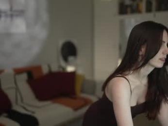 _blackbee_ — Chaturbate recorded stream image, 25.09.2025 11:10