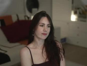 _blackbee_ — Chaturbate recorded stream image, 25.09.2025 11:10