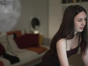 _blackbee_ — Chaturbate recorded stream image, 25.09.2025 11:10