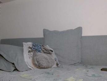 albinochka888 — Bongacams recorded stream image, 25.09.2025 11:40