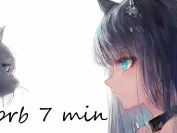 queen_kitty1818 — Chaturbate recorded stream screenshot (25 Sep 2025)