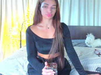 Jesikalooove — Bongacams recorded stream image, 25.09.2025 15:00