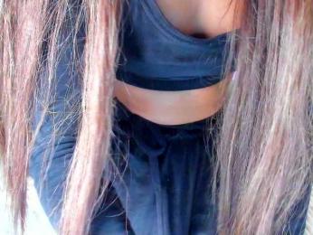 Jesikalooove — Bongacams recorded stream image, 25.09.2025 15:00