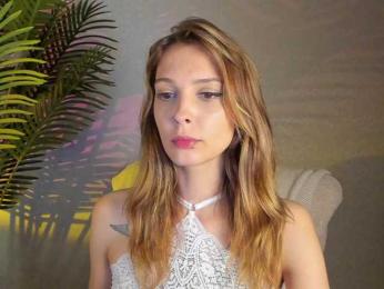Maribett — Bongacams recorded stream image, 25.09.2025 14:50