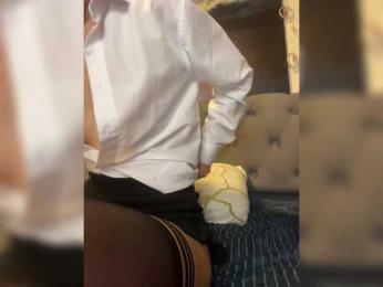 -Sexy_Hot_Angel- — Bongacams recorded stream screenshot (25 Sep 2025)