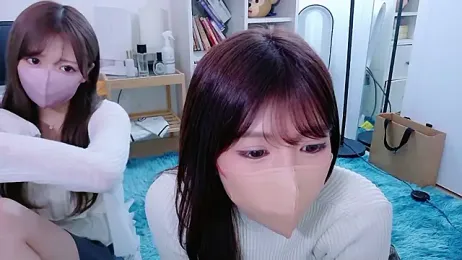 Runarunapi — Stripchat recorded stream image, 25.09.2025 14:10