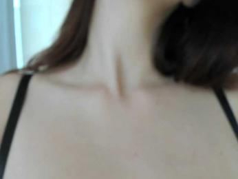 GoodGirl21 — Bongacams recorded stream screenshot (25 Sep 2025)