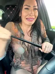 annablisss — Stripchat recorded stream image, 25.09.2025 16:30