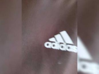 Cocochanell — Bongacams recorded stream screenshot (25 Sep 2025)