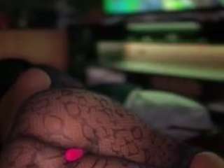 sexysagittarius1212 — Camsoda recorded stream image, 25.09.2025 23:40