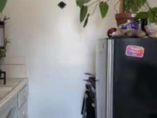 sexysagittarius1212 — Camsoda recorded stream image, 25.09.2025 23:40