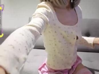 fallen_virtue — Chaturbate recorded stream image, 26.09.2025 01:10