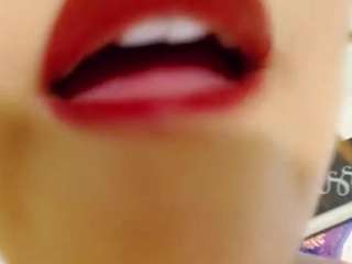 808sweets — Camsoda recorded stream image, 26.09.2025 04:00
