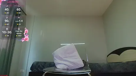 kyliejo18 — Stripchat recorded stream image, 26.09.2025 03:00