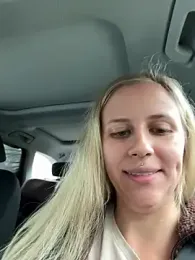 lunawolf21 — Stripchat recorded stream image, 26.09.2025 06:30