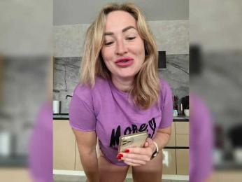 goddesssssss — Bongacams recorded stream screenshot (26 Sep 2025)