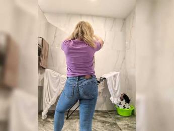 goddesssssss — Bongacams recorded stream screenshot (26 Sep 2025)