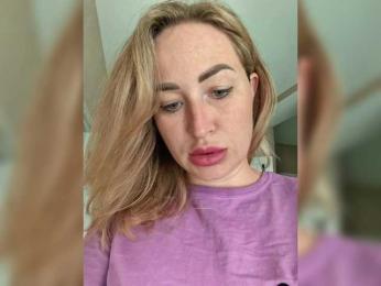 goddesssssss — Bongacams recorded stream screenshot (26 Sep 2025)